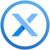 xnet mobile