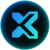 xodex