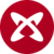 xphere