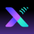 xpin network