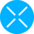 xpla