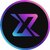 xraders