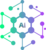 xrp healthcare ai