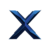 xswap
