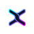 xswap protocol