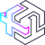 xswap treasure