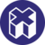 xtoken
