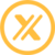 xt stablecoin xtusd