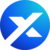 xy finance