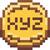 xyzverse