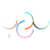 y8u