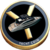 yachts coin