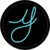 yadacoin