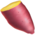 yam