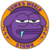 yawn's world