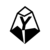 yay stakestone ether