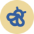 ybgt