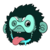 yeeti 液体