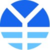 yfdai.finance