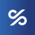 yield app