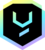 yield guild games