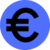 yield optimizer eur