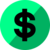 yield optimizer usd edge