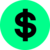 yield optimizer usd
