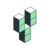 yield protocol