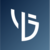 yield tryb