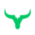 yield yak