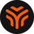 yieldfi ytoken