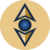 yieldnest restaked eth