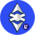 yieldnest restaked lsd - eigenlayer