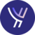 ylds