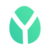 yoshi.exchange