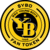 young boys fan token