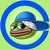 young peezy aka pepe