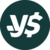 youves uusd