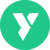 yala stablecoin