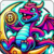 yupfun token