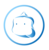 yusd stablecoin