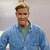 zack morris