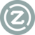 zar universal