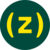 zarp stablecoin