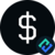 zasset zusd