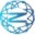 zaya ai