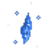 zbit•blue•bitcoin