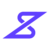 zeal