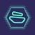 zebec network